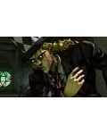 JoJo's Bizarre Adventure: All-Star Battle R [PS5]