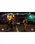 JoJo's Bizarre Adventure: All-Star Battle R [PS5]