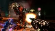 Bioshock The Collection (3 пълни игри) [PS4]