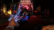Bioshock The Collection (3 пълни игри) [PS4]