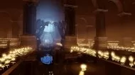 Bioshock The Collection (3 пълни игри) [PS4]