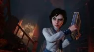 Bioshock The Collection (3 пълни игри) [PS4]