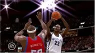 NBA LIVE 09 [PS3]