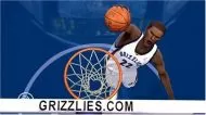 NBA LIVE 09 [PS3]