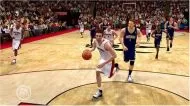 NBA LIVE 09 [PS3]