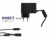 Захранване Microsoft XBOX 360 Kinect Power Supply