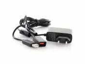 Захранване XBOX 360 Kinect Power Supply