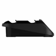 iPega PS4 Controller Charging Station PG-9180
