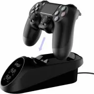 iPega PS4 Controller Charging Station PG-9180