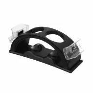 Hama Charging Station Quadrocharger 00054412