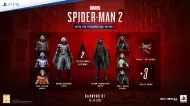 Marvel's Spider-Man 2 [PS5]