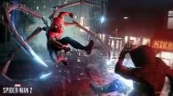Marvel's Spider-Man 2 [PS5]