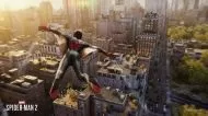 Marvel's Spider-Man 2 [PS5]