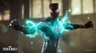 Marvel's Spider-Man 2 [PS5]