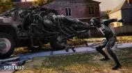 Marvel's Spider-Man 2 [PS5]