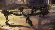 Marvel's Spider-Man 2 [PS5]
