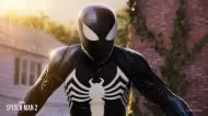 Marvel's Spider-Man 2 [PS5]