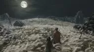 SEKIRO Shadows Die Twice GOTY [PS4]