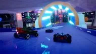 Hot Wheels Unleashed 2 - Turbocharged - Day One Edition [PS4]