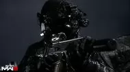 Call of Duty: Modern Warfare III [PS5]