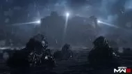 Call of Duty: Modern Warfare III [PS5]