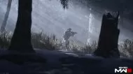 Call of Duty: Modern Warfare III [PS5]