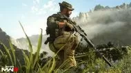 Call of Duty: Modern Warfare III [PS5]
