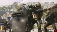 Call of Duty: Modern Warfare III [PS5]