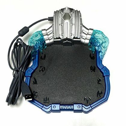 SUPERCHARGERS портал