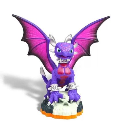 Cynder (Series 2)