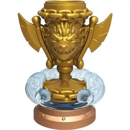 Sky Trophy