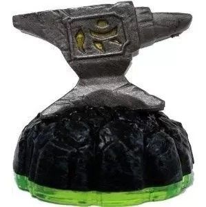Anvil Rain
