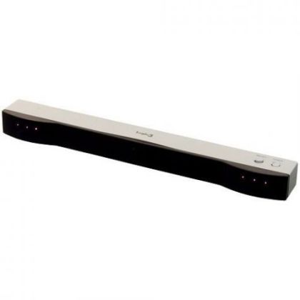 Logic3 Wireless Sensor Bar [Nintendo Wii]