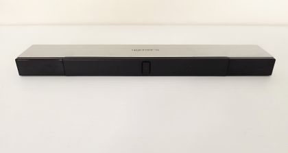 4gamers Wireless Sensor Bar [Nintendo Wii]