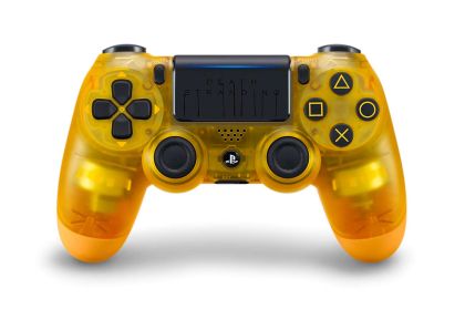 Sony DualShock 4 V2 - Death Stranding