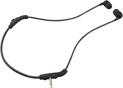 Слушалки за PS4 VR CUH-ZVR2, модел 2-ро поколение, за Sony Playstation 4