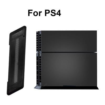 Вертикална стойка за PS4 Original (ФАТ) модел CUH-1XXX