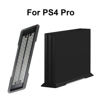 Вертикална стойка за PS4 PRO модел CUH-7XXX