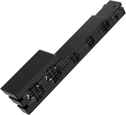 Охладител DOBE PS4 Pro Cooling Fan TP4-831