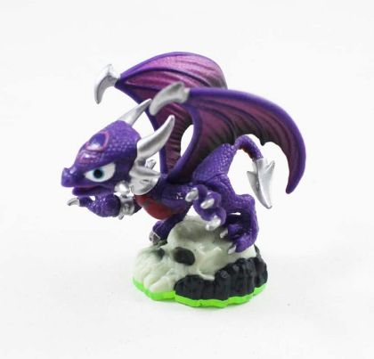 Cynder
