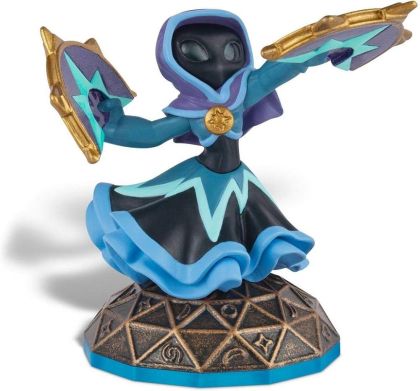 LightCore Star Strike