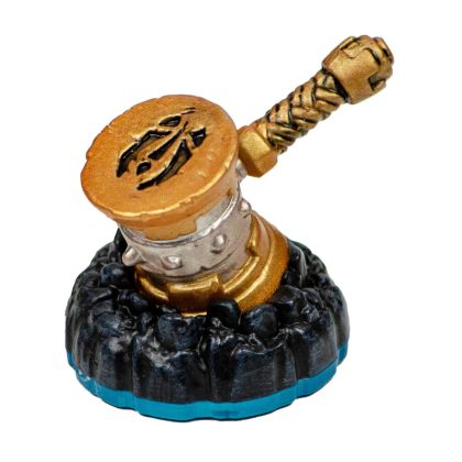 Battle Hammer