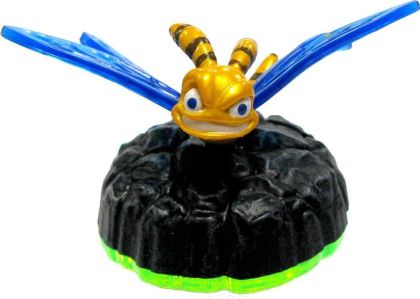 Sparx Dragonfly