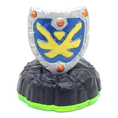 Shield