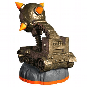 Arena Catapult