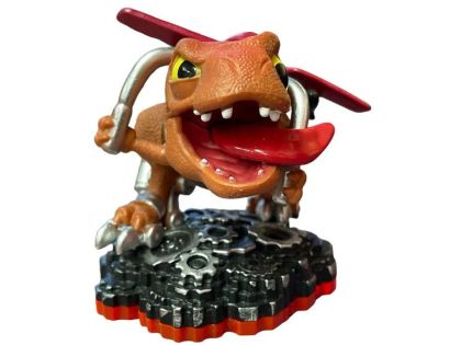 Chopper