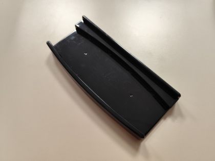 Вертикална стойка за PS3 Slim