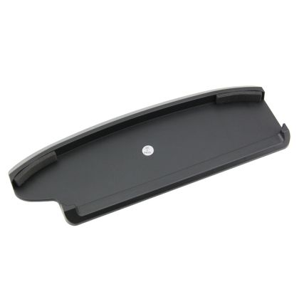 Вертикална стойка за PS3 Super Slim