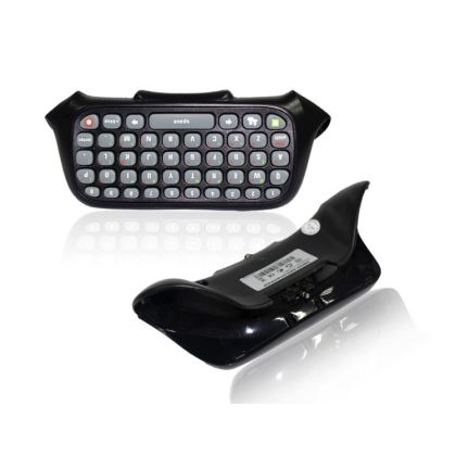 DOBE Xbox 360 Chatpad клавиатура за контролер