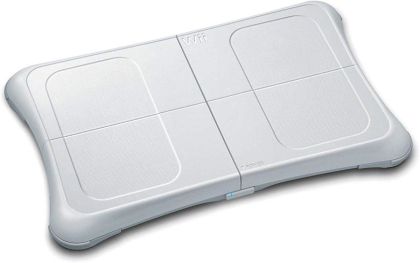 Balance Board for Nintendo Wii